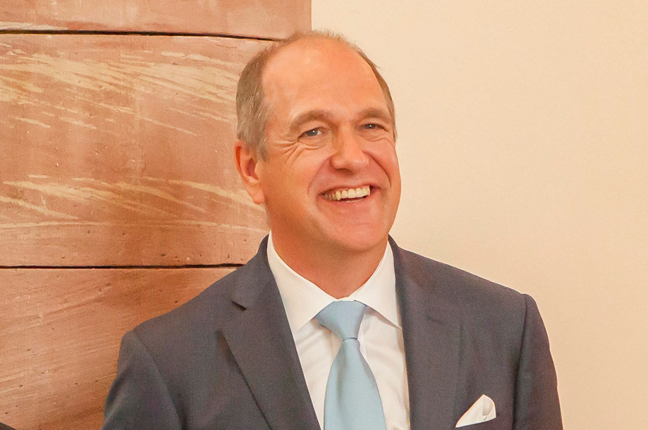 Ralf Wolter